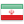 Pimsleur Farsi (Persian)