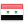Pimsleur Eastern Arabic
