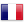 Pimsleur French