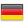 Pimsleur German