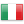Pimsleur Italian