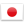 Pimsleur Japanese