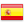 Pimsleur Spanish