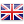 Pimsleur English for Russian Speakers